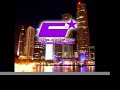 Clubland Beach