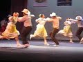 polkas Chihuahua Hiakim