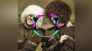 Mun quru le-Avar mahnısı