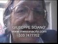 PALERMO 1866 RIVOLUZIONE SICILIANA REPRESSIONE ITALIANA
