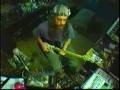 videos de Peacan Pie
