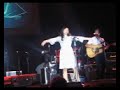 White Shooes and the Couples Company - Windu Defrina White Shooes and the Couples Company - Windu Defrina