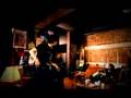 Rooster Staring At The Sun Video and Lyrics