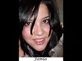 clubsanzbrasil.html
