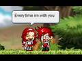 videos de MMV: I'm in Heaven ~