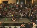 videos de cico trailer www.bboyworld.com