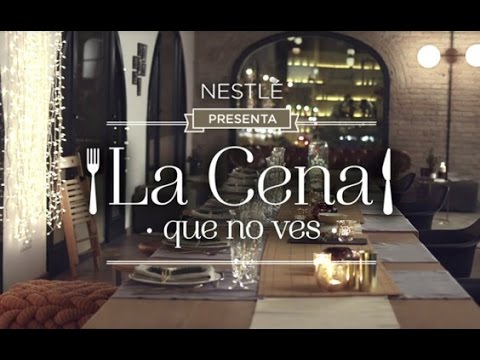 Imagen de previsualización de YouTube