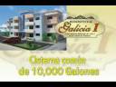 Residencial Galicia DEF(1).WMV