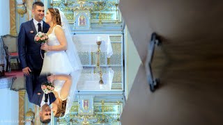 Mário J.R. Matos: highlights - vídeo de Casamento na Pampilhosa, Mealhada 