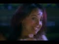 ♫ Megamix 2 Disco Music Dance Anni 90 - Ballerino Folle Dance Fever - Bellinzona LIVE Show 2009