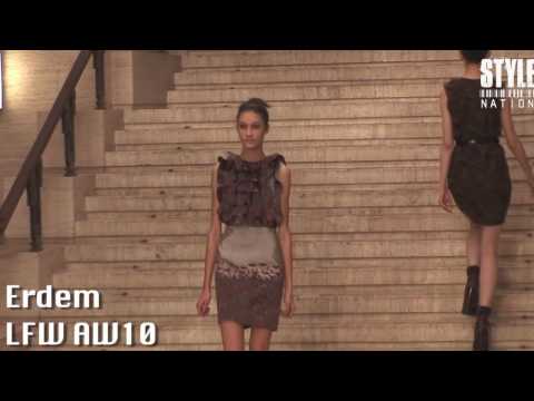 erdem