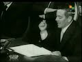 DECLARACIONES DE OMAR TORRIJOS DECLARACIONES DE OMAR TORRIJOS