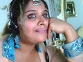 saima.wmv