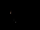 Rocket Launch