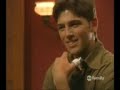 Robert Adamson in \"Lincoln Heights\" Episode 2x1 Robert Adamson in \"Lincoln Heights\" Episode 2x1