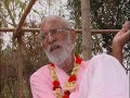 Narayana Maharaja Does Not blaspheme Srila Prabhupada Narayana Maharaja Does Not blaspheme Srila Prabhupada