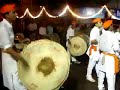 Ganeshotsav 08 Seva Mitra Mandal - 1 Ganeshotsav 08 Seva Mitra Mandal - 1