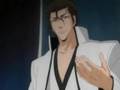 Aizen's Evil Council Of Doom
