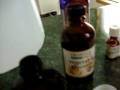 videos de Easy Glycerin Spray (Styling Natural Hair)