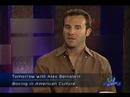 Todd duBoef on Boxing on Tomorrow with Alex Beinstein Part 1 Todd duBoef on Boxing on Tomorrow with Alex Beinstein Part 1