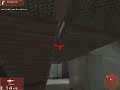 raven shield