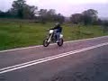 yamaha wr450f super moto by grivas 3 yamaha wr450f super moto by grivas 3