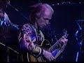 Yes In Budapest '98 - "Starship Trooper" (Part 1)