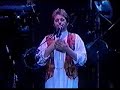 Yes In Budapest \