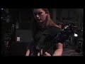 SATYRICON - Dark Medieval Times SATYRICON - Dark Medieval Times