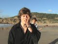 élvio santiago   vou te excluir do meu orkut music video!