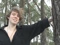 Élvio Santiago - \"Vou-te Excluir do Meu Orkut\" music video! Élvio Santiago - \"Vou-te Excluir do Meu Orkut\" music video!