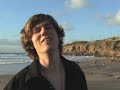 élvio santiago   vou te excluir do meu orkut music video!