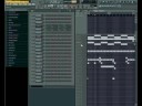 Hot Collab With AwesomeSRS Hot Collab With AwesomeSRS