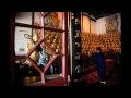 Viaggio in cina.m4v