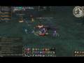 videos de Lineage2 Kamal PvP SoulBreaker TimforShade