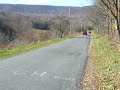 Gravity Hill