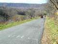 videos de Gravity Hill