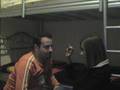 kenan temiz kabahatim sevmekse bir daha t�vbe olsun