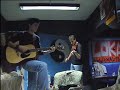 Neil Young - Heart Of Gold Cover Guitar & Violin