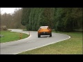Icon for Post #Renault Captur Concept has really big wheels – anemic sounding engine