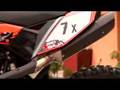 KTM 690 Baja - 2007 Baja 500