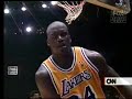 Kevin Garnett - Hero (2003) by ExpiredPineapples
