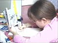 drawing-manga-dibujando-manga.html