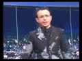Josier Climber Palestra motivadora (Comedia)