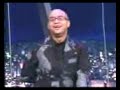 Josier Climber Palestra motivadora (Comedia)