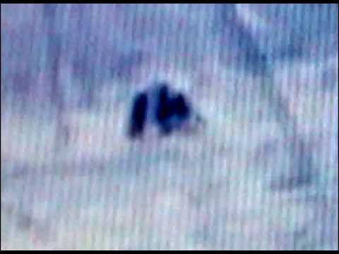 Gables Film Part 4 of 4 Gables Film Part 4 of 4 caught on video bigfoot video