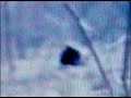 Michigan Dogman Gable Film Enhancement Michigan Dogman Gable Film Enhancement
