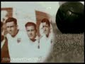 Mestalla (Presentaci�n Nuevo Estadio Valencia)