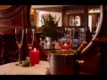 Welcome to Dolmen Hotel Carlow