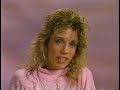 Clip 5 of 6 clips from a 1987 Apple training Video for resellers. Parts 1-4 are titled 
